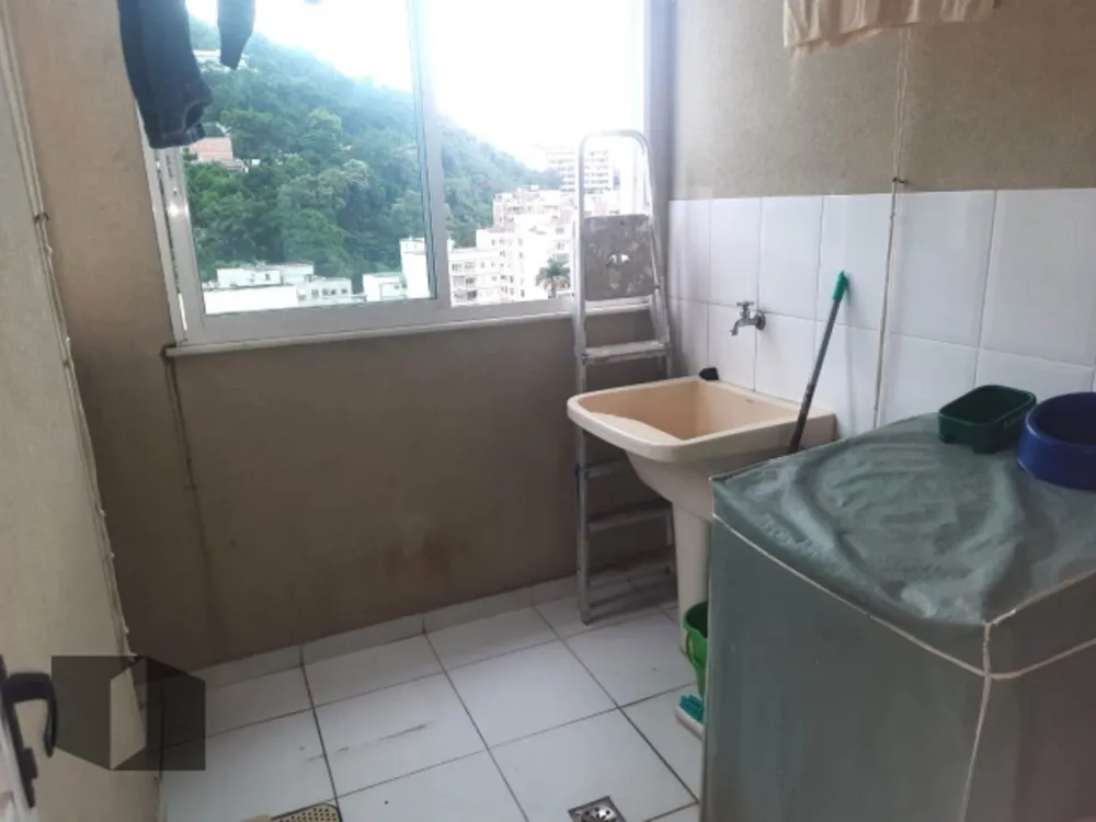 Cobertura, 4 quartos, 252 m² - Foto 25