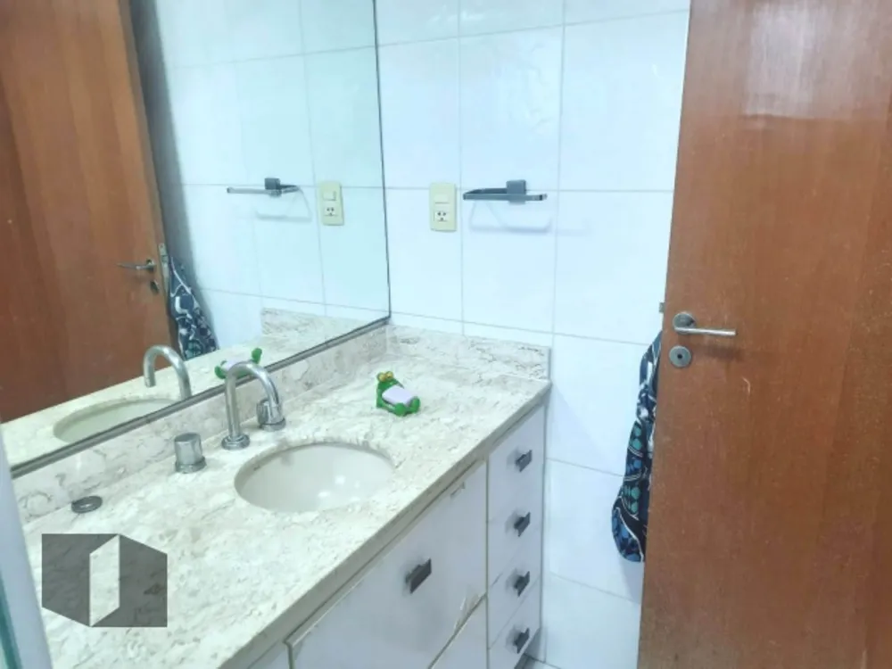 Cobertura, 4 quartos, 252 m² - Foto 36