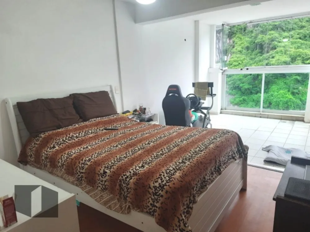 Cobertura, 4 quartos, 252 m² - Foto 27