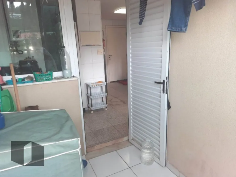 Cobertura, 4 quartos, 252 m² - Foto 24