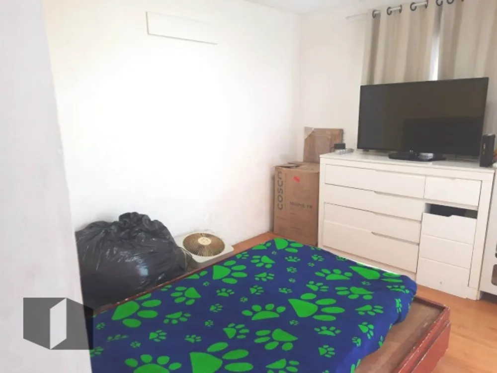 Cobertura, 4 quartos, 252 m² - Foto 34