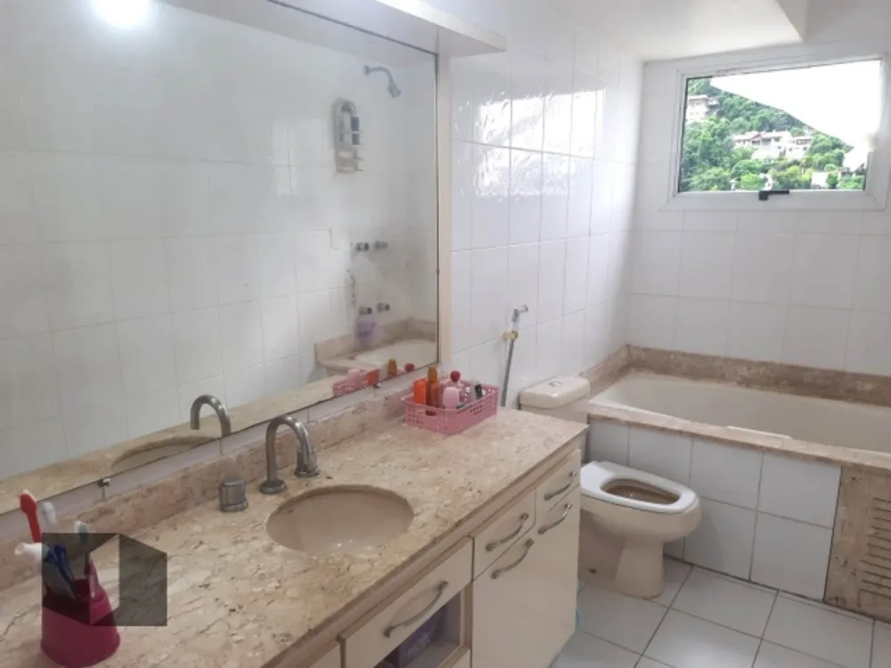 Cobertura, 4 quartos, 252 m² - Foto 32