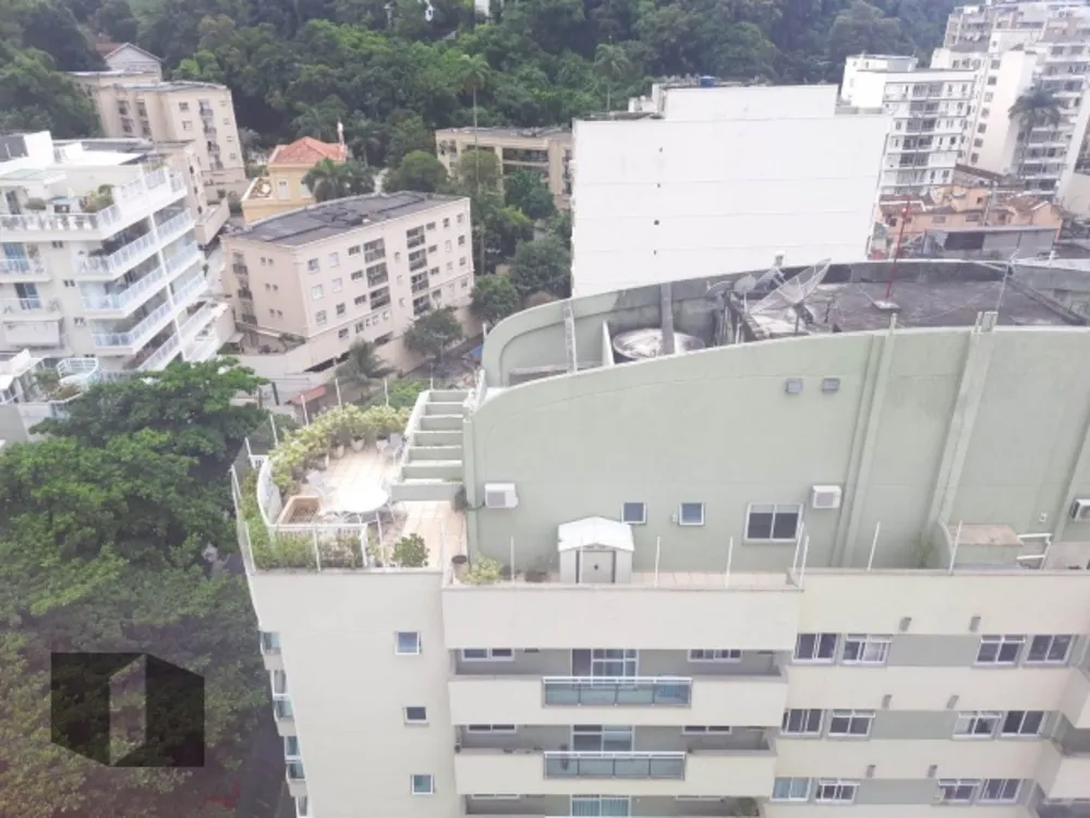 Cobertura, 4 quartos, 252 m² - Foto 29