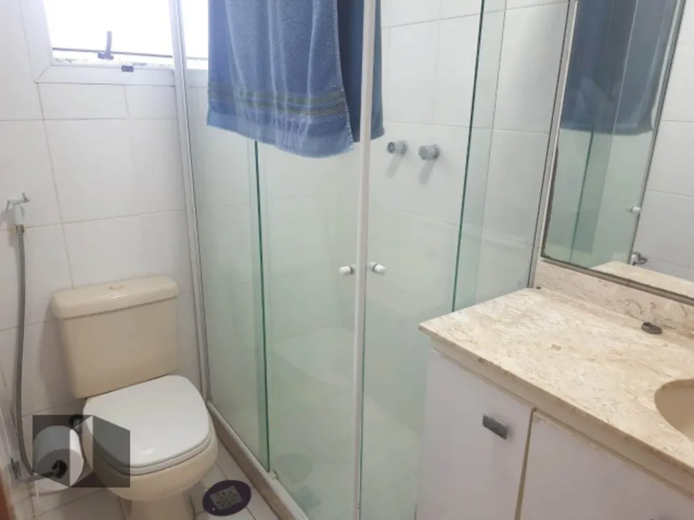 Cobertura, 4 quartos, 252 m² - Foto 37