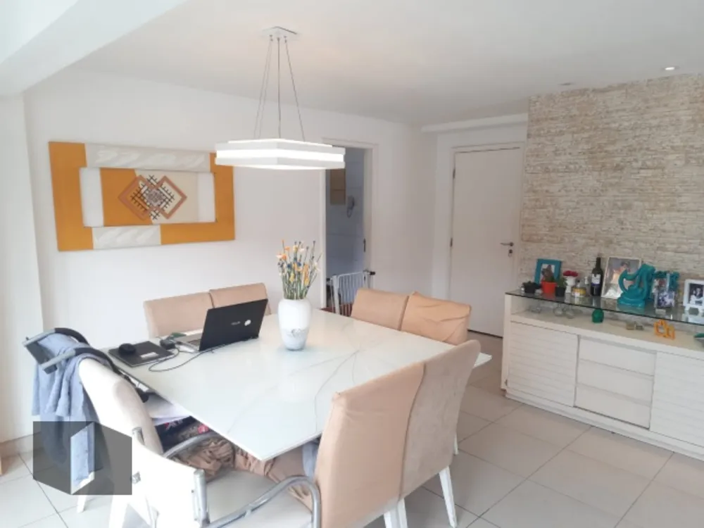 Cobertura, 4 quartos, 252 m² - Foto 5