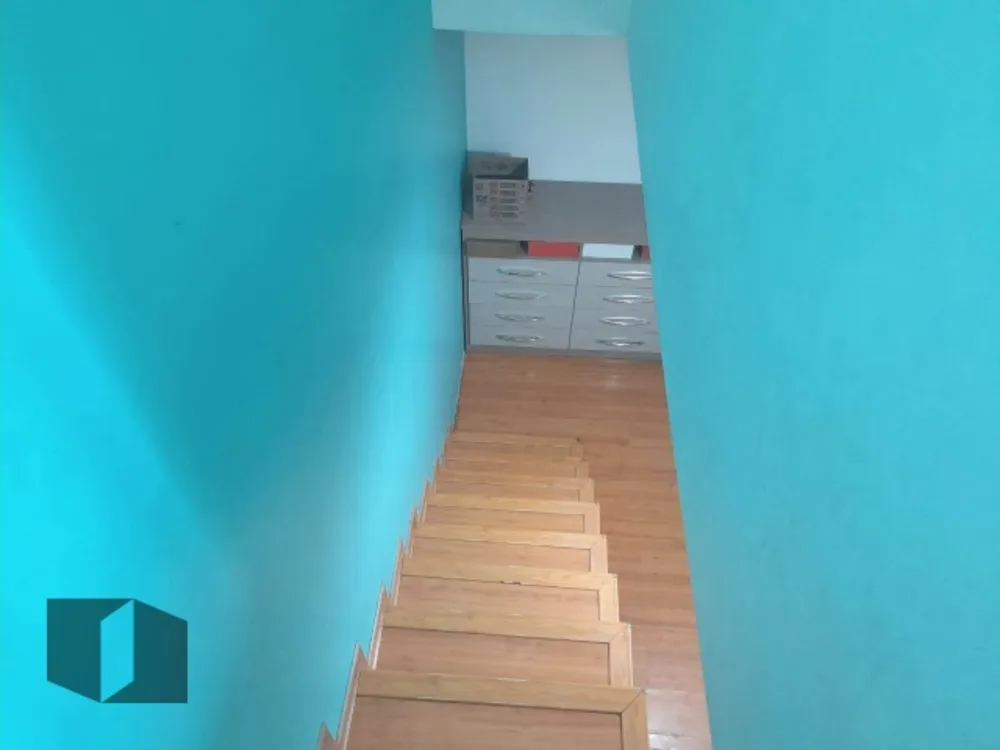 Cobertura, 4 quartos, 252 m² - Foto 26