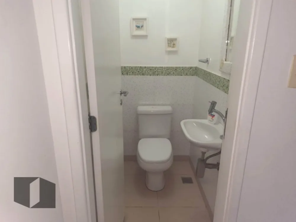 Cobertura, 4 quartos, 252 m² - Foto 9