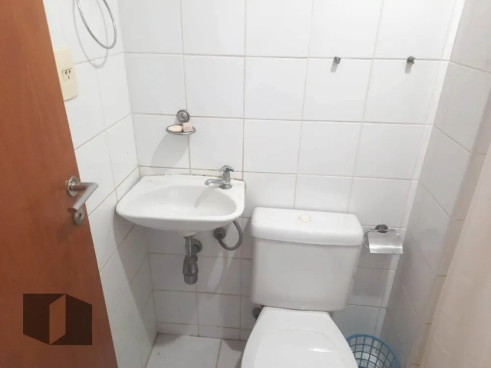 Cobertura, 4 quartos, 252 m² - Foto 38