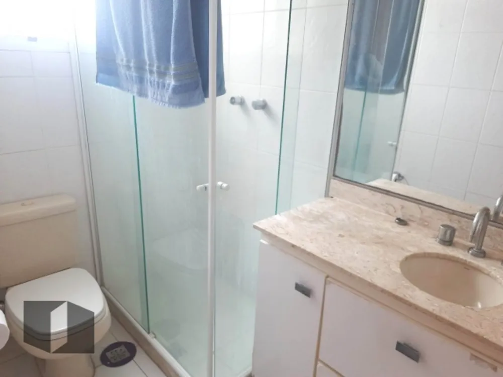 Cobertura, 4 quartos, 252 m² - Foto 35