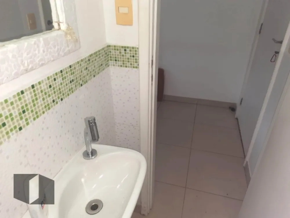 Cobertura, 4 quartos, 252 m² - Foto 10