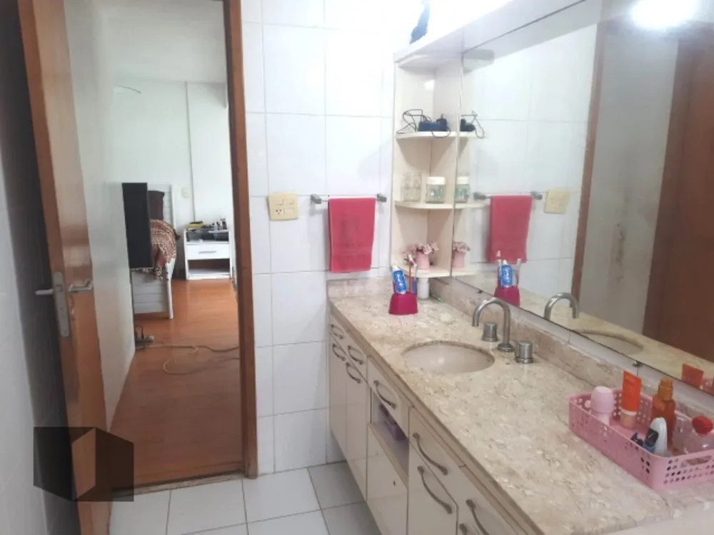 Cobertura, 4 quartos, 252 m² - Foto 33