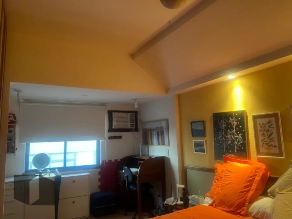 Cobertura, 4 quartos, 334 m² - Foto 14