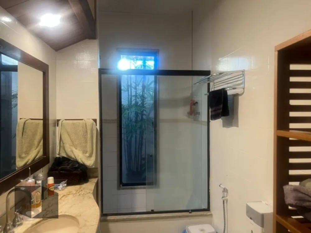 Cobertura, 4 quartos, 334 m² - Foto 9