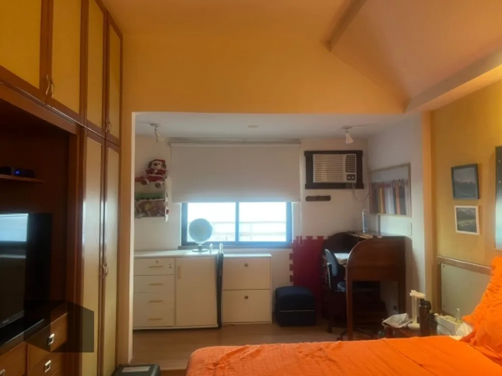 Cobertura, 4 quartos, 334 m² - Foto 15