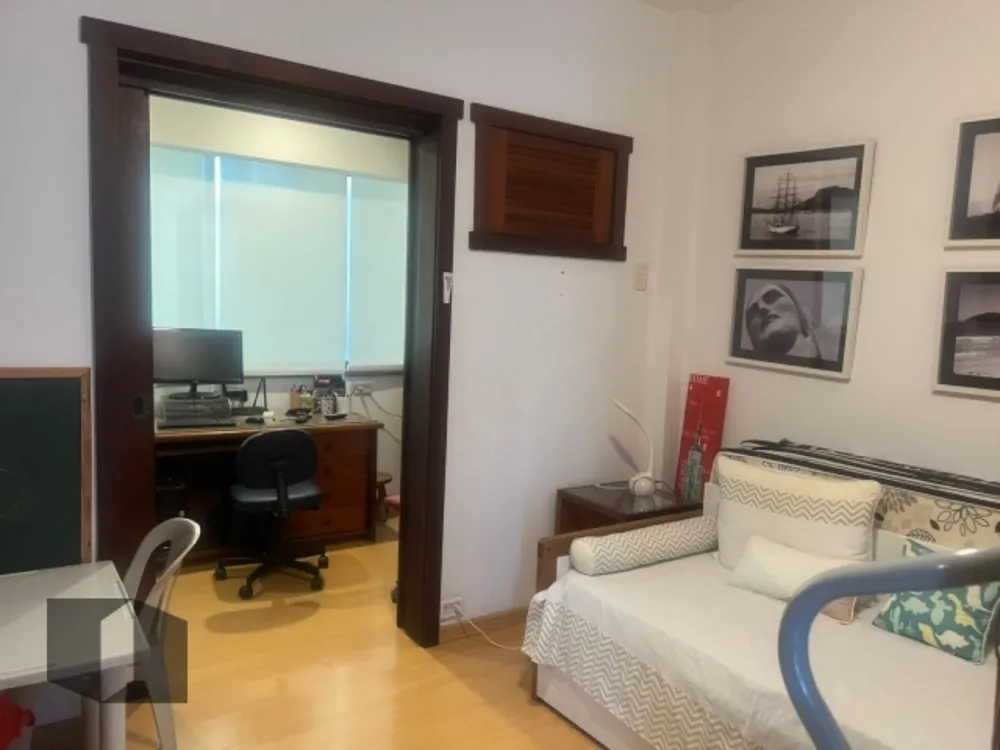 Cobertura, 4 quartos, 334 m² - Foto 10