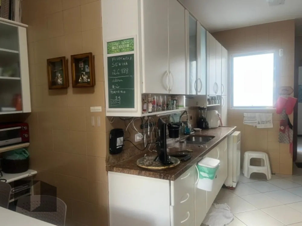 Cobertura, 4 quartos, 334 m² - Foto 17