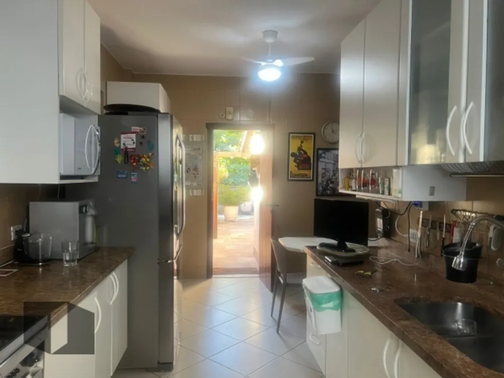 Cobertura, 4 quartos, 334 m² - Foto 16