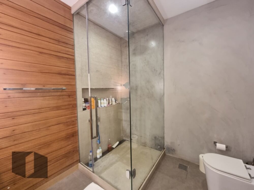 Cobertura, 3 quartos, 444 m² - Foto 58