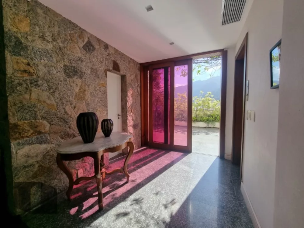 Cobertura, 3 quartos, 444 m² - Foto 35