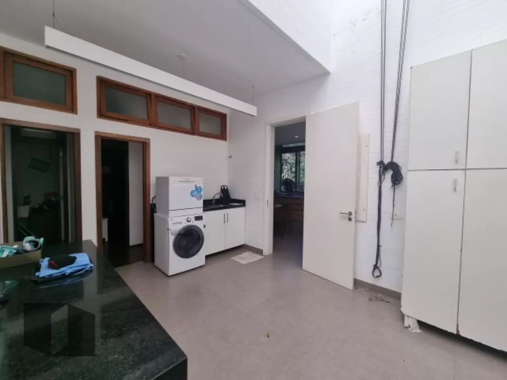 Cobertura, 3 quartos, 444 m² - Foto 41