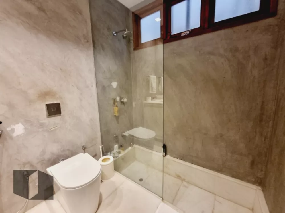 Cobertura, 3 quartos, 444 m² - Foto 18