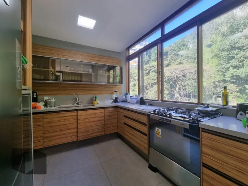 Cobertura, 3 quartos, 444 m² - Foto 40
