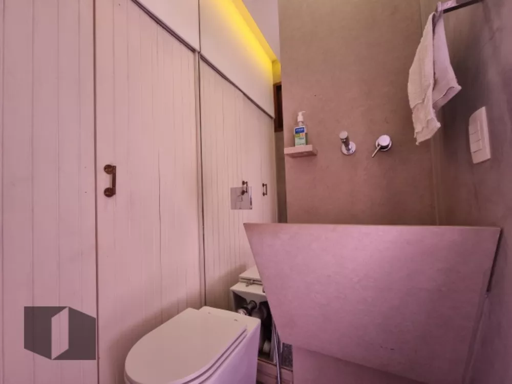 Cobertura, 3 quartos, 444 m² - Foto 45