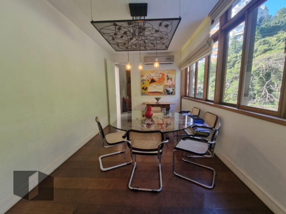 Cobertura, 3 quartos, 444 m² - Foto 60