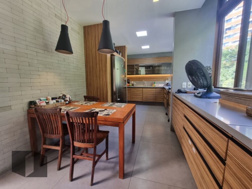 Cobertura, 3 quartos, 444 m² - Foto 55