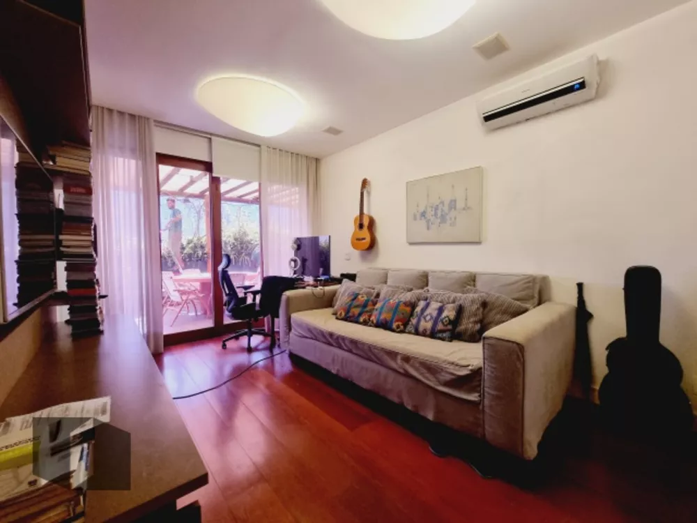 Cobertura, 3 quartos, 444 m² - Foto 44