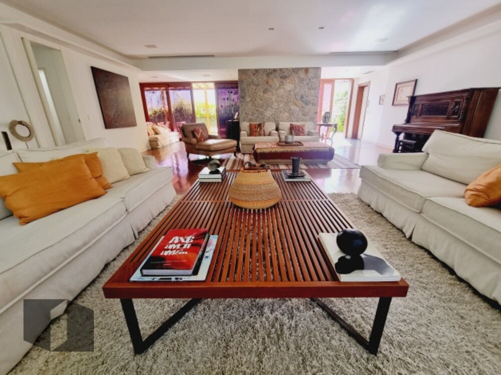 Cobertura, 3 quartos, 444 m² - Foto 62