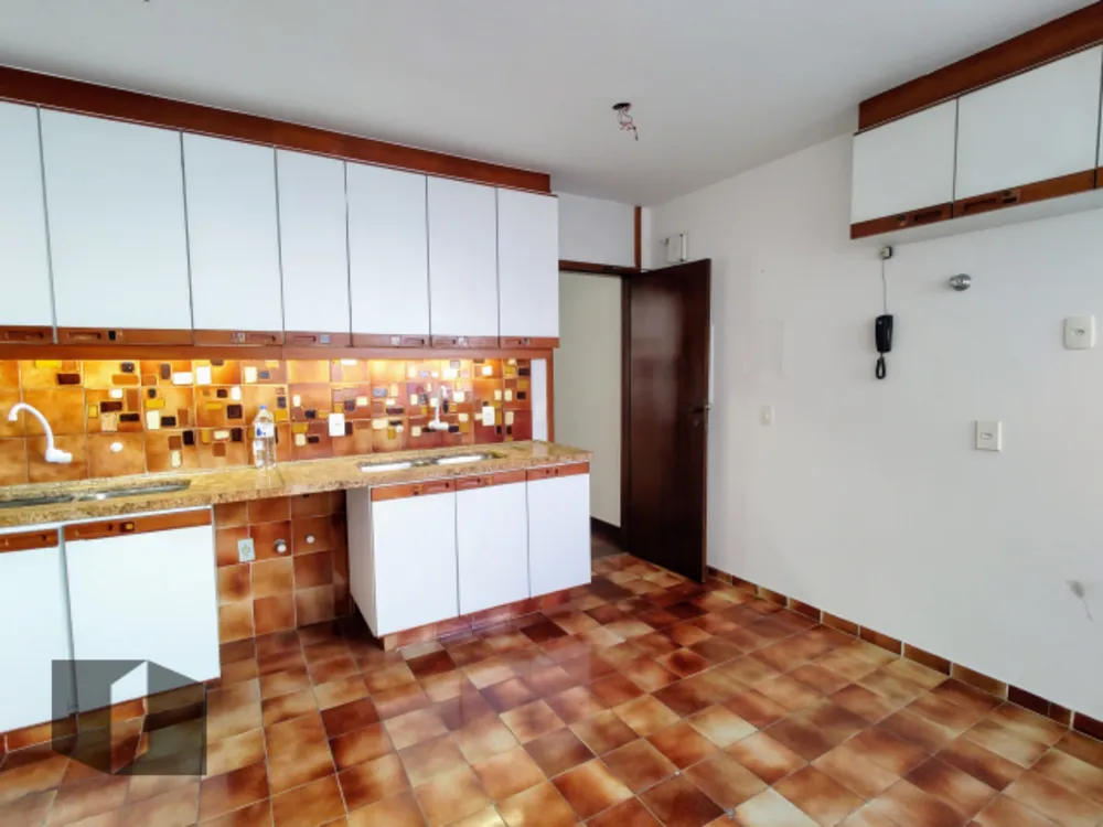 Apartamento, 3 quartos, 195 m² - Foto 21