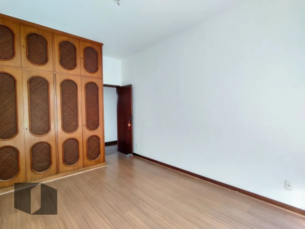 Apartamento, 3 quartos, 195 m² - Foto 12