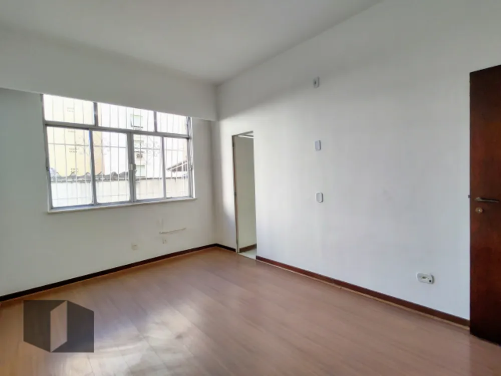 Apartamento, 3 quartos, 195 m² - Foto 6