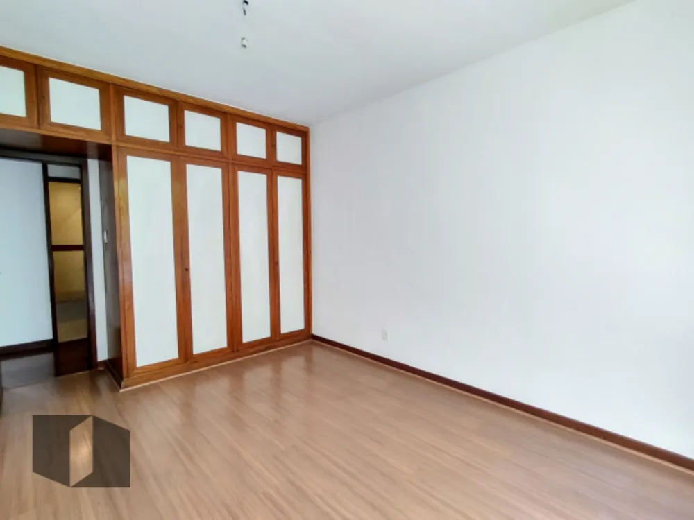 Apartamento, 3 quartos, 195 m² - Foto 17