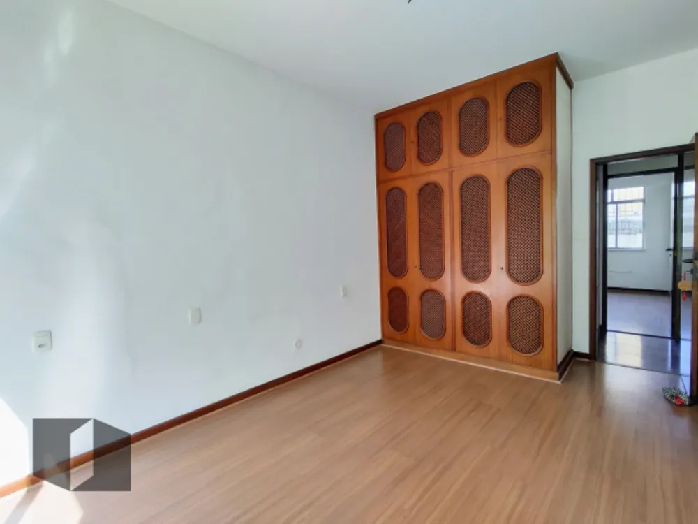 Apartamento, 3 quartos, 195 m² - Foto 13