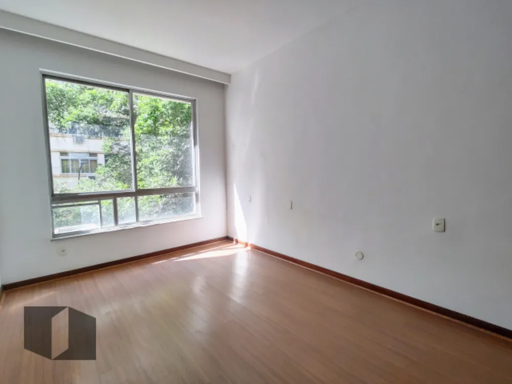 Apartamento, 3 quartos, 195 m² - Foto 10