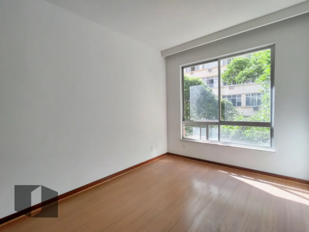 Apartamento, 3 quartos, 195 m² - Foto 11