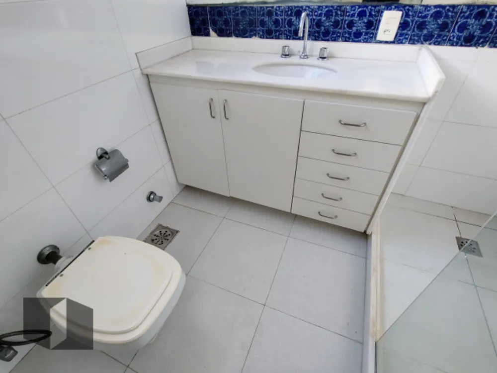 Apartamento, 3 quartos, 195 m² - Foto 9