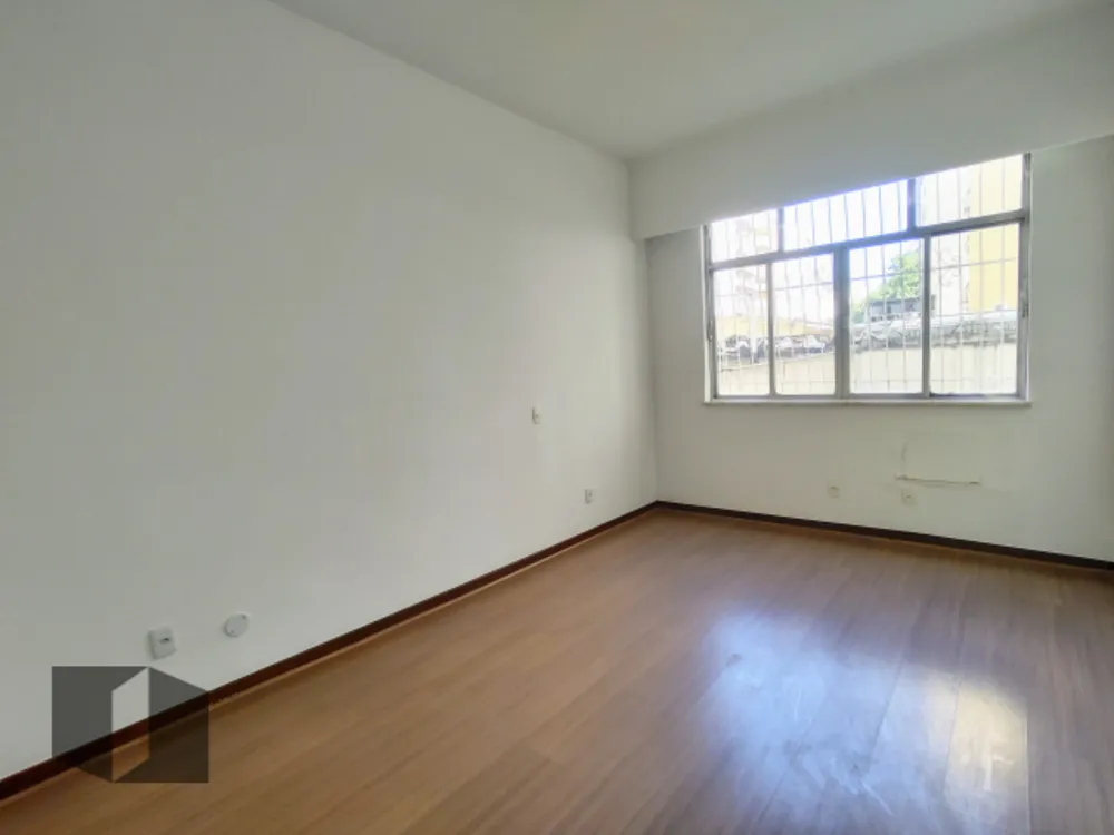 Apartamento, 3 quartos, 195 m² - Foto 5