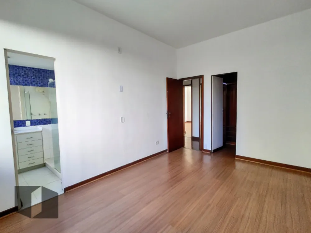 Apartamento, 3 quartos, 195 m² - Foto 7