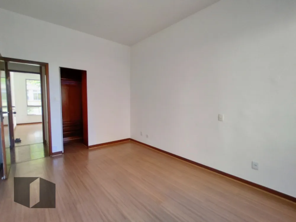 Apartamento, 3 quartos, 195 m² - Foto 8