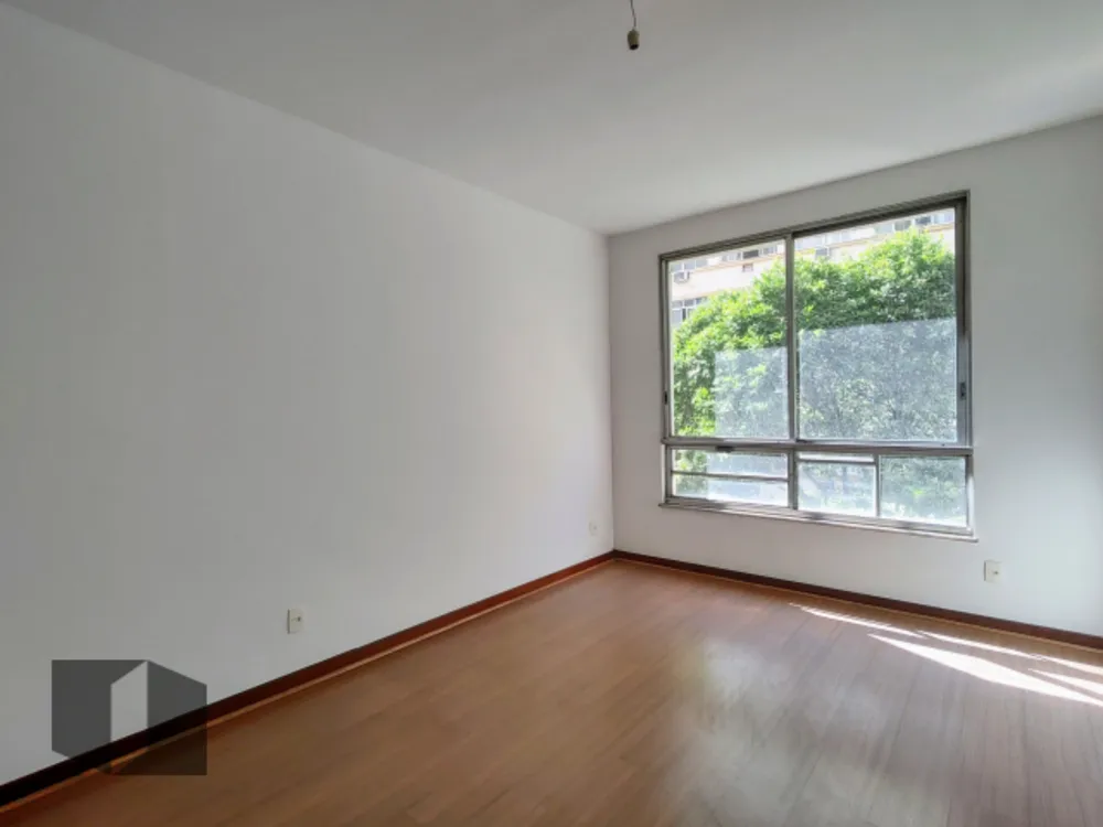 Apartamento, 3 quartos, 195 m² - Foto 14