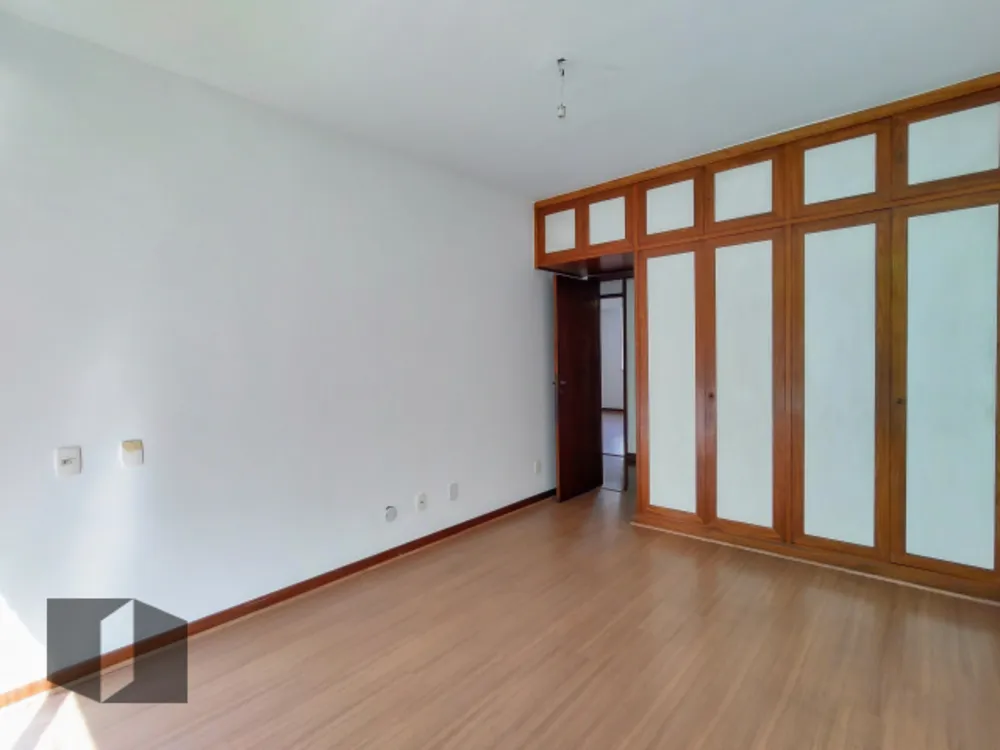 Apartamento, 3 quartos, 195 m² - Foto 16