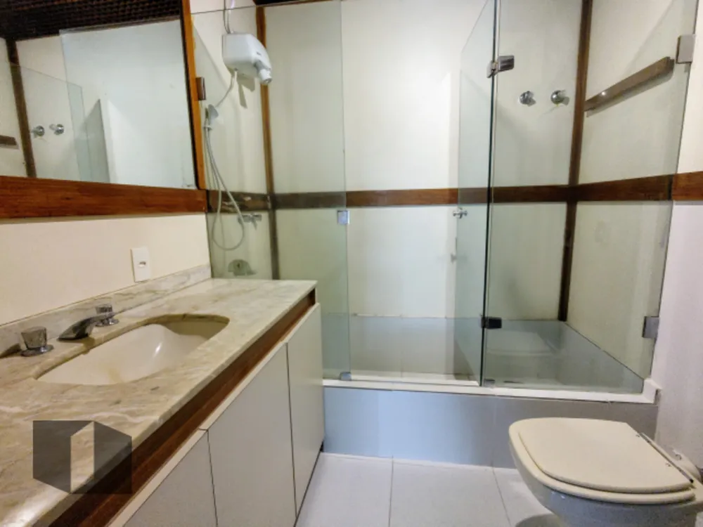 Apartamento, 3 quartos, 195 m² - Foto 18