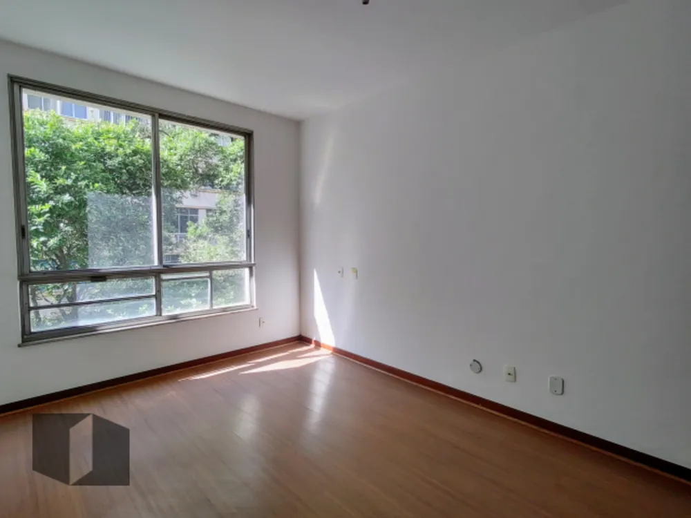 Apartamento, 3 quartos, 195 m² - Foto 15