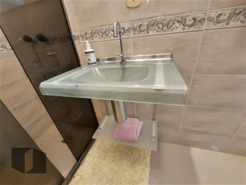Apartamento, 4 quartos, 191 m² - Foto 15