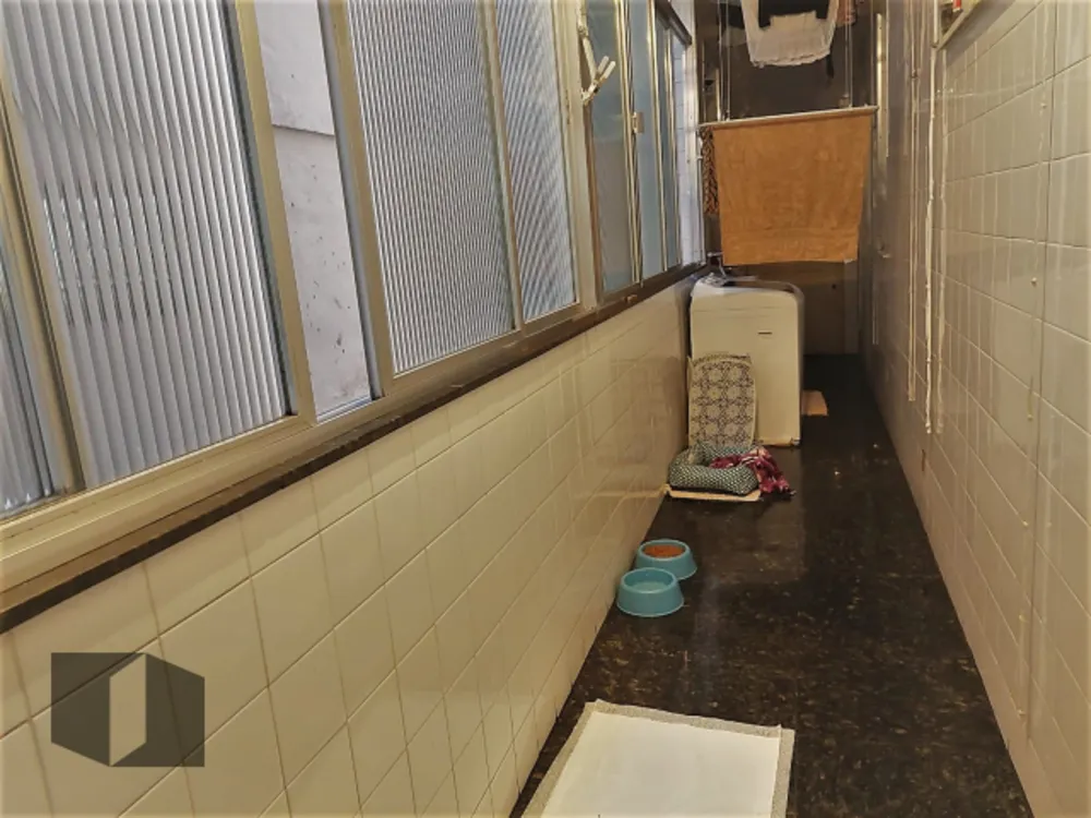 Apartamento, 4 quartos, 191 m² - Foto 18