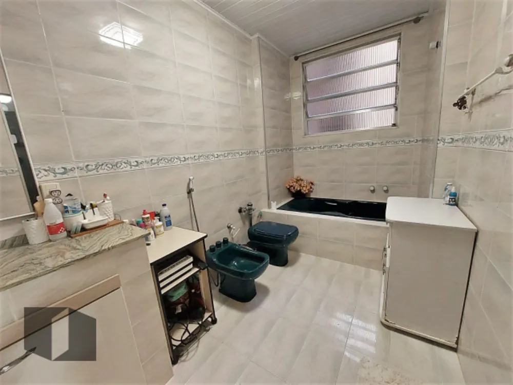 Apartamento, 4 quartos, 191 m² - Foto 8