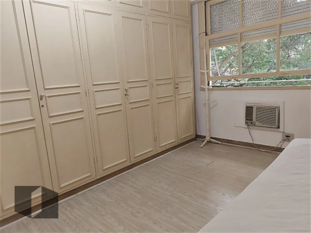 Apartamento, 4 quartos, 191 m² - Foto 5